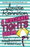 [The Misadventures of Tallulah Casey 02] • A Midsummer Tights Dream